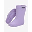 En Fant Thermo Boots Solid Lavender