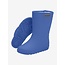 En Fant Thermo Boots Solid Star Sapphire
