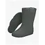 En Fant Thermo Boots Solid Kambaba