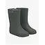En Fant Thermo Boots Solid Kambaba