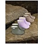 En Fant Thermo Boots Short Lavender
