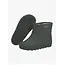 En Fant Thermo Boots Short Kambaba
