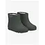 En Fant Thermo Boots Short Kambaba
