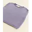 HVID Vest Harvey Baby - Lilac