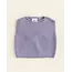 HVID Vest Harvey Baby - Lilac