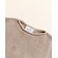 HVID Vest Harvey Baby- Sand