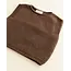 HVID Vest Harvey Baby- Mocha