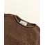 HVID Vest Harvey Baby- Mocha