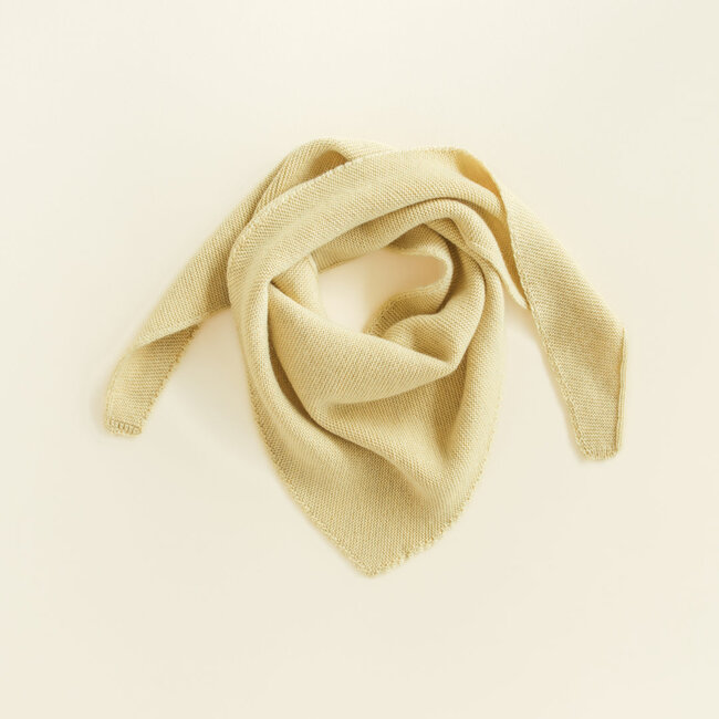 HVID Triangle scarf Josephina (div kleuren)