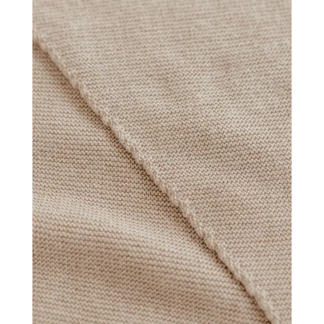 HVID Triangle scarf Josephina (div kleuren)