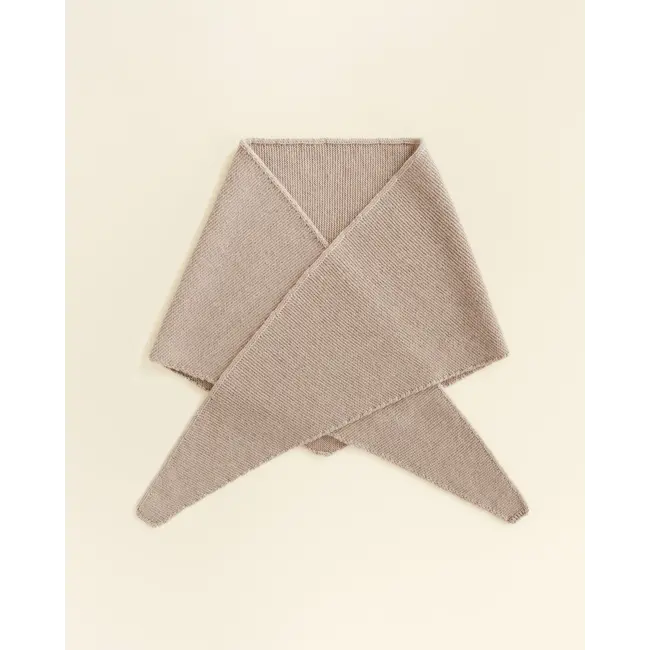 HVID Triangle scarf Josephina (div kleuren)