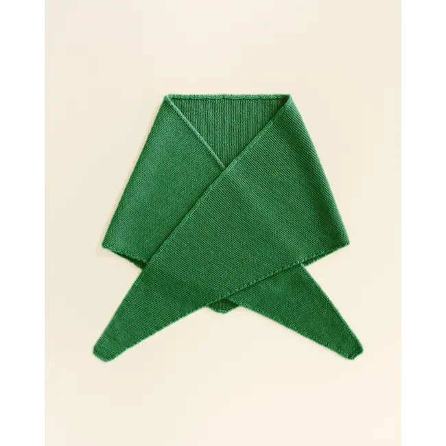 HVID Triangle scarf Josephina (div kleuren)