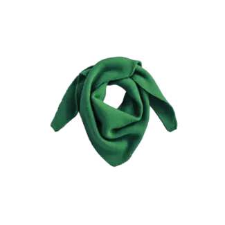 HVID Triangle scarf Josephina (div kleuren)