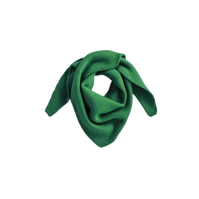 HVID Triangle scarf Josephina (div kleuren)