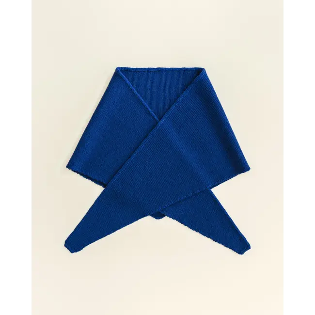 HVID Triangle scarf Josephina (div kleuren)