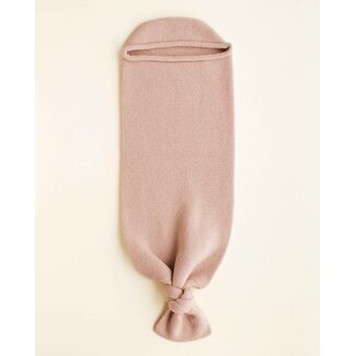 HVID Cocoon wol - Apricot HVID Cocoon wol - Apricot