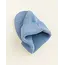 HVID Beanie wol Fonzie kids-  Light blue