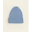 HVID Beanie wol Fonzie kids-  Light blue