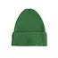 HVID Beanie wol Fonzie kids Grass