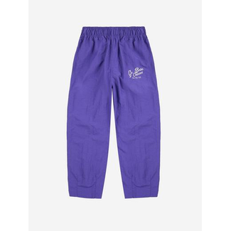 Bobo Choses Go Bobo tracksuit pants