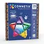 Connetix Light star pack 28pc