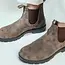 Blundstone Boots adult Classic Rustic Brown