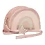 Mimi & Lula Pink rainbow bag