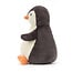 Jellycat Peanut Penguin Really Big