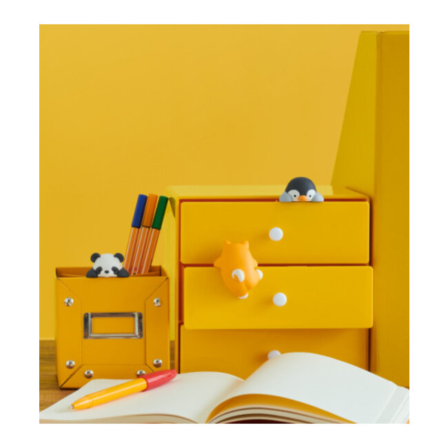 Sonny Angel Sonny Angel Hippers Funbarus