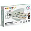 Kidywolf Kidyelec expert 17st