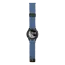 Kidywolf K-Watch - Blue