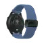 Kidywolf K-Watch - Blue