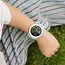 Kidywolf K-Watch - Blue