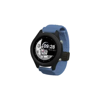 Kidywolf K-Watch - Blue