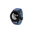 Kidywolf K-Watch - Blue