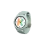 Kidywolf K-Watch - Green