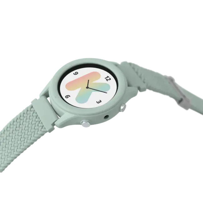 Kidywolf K-Watch - Green