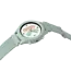 Kidywolf K-Watch - Green