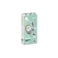 Kidywolf K-Watch - Green