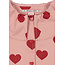 Konges Slojd MAGOT COLLAR JACKET  amour glitter