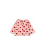 Konges Slojd MAGOT COLLAR JACKET  amour glitter