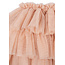 Konges Slojd FAY SKIRT PALE BLUSH