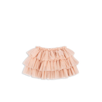 Konges Slojd FAY SKIRT PALE BLUSH