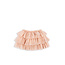 Konges Slojd FAY SKIRT PALE BLUSH