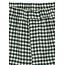Konges Slojd FORET PANTS GOTS Green check