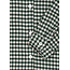 Konges Slojd FORET LS SHIRT GOTS Green check