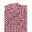 Konges Slojd Kim frill blouse