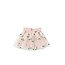 Konges Slojd TULLIE SMOCK SKIRT