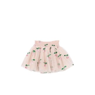 Konges Slojd TULLIE SMOCK SKIRT