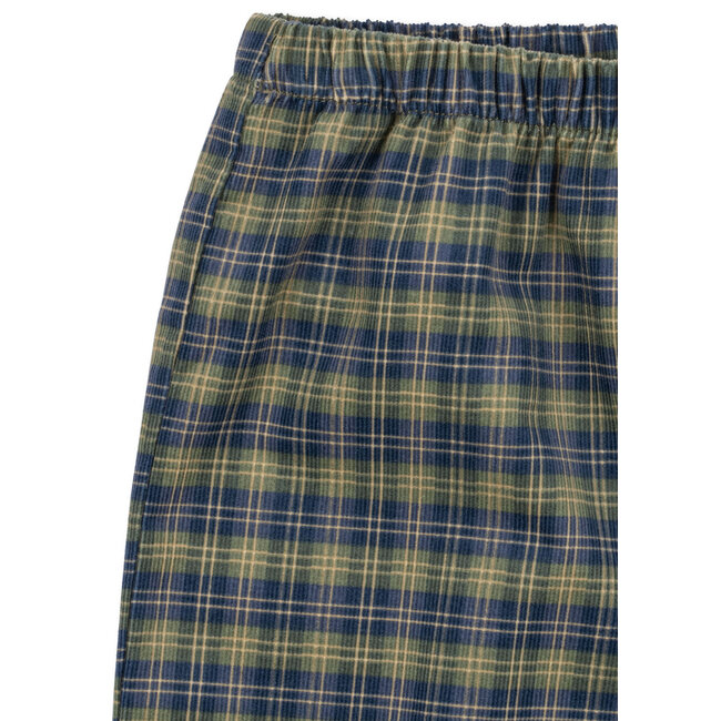 Konges Slojd CARA PANTS GOTS